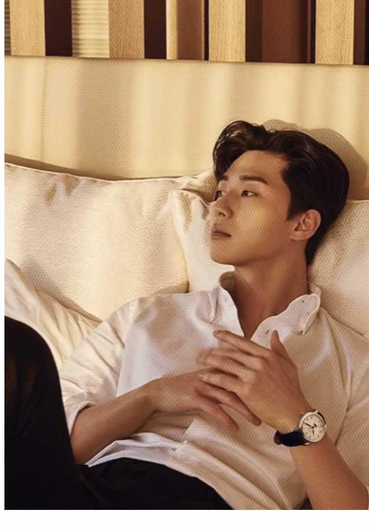 haduhh😮‍💨🫶🏻 #parkseojoon #seojoon #actor #korean 