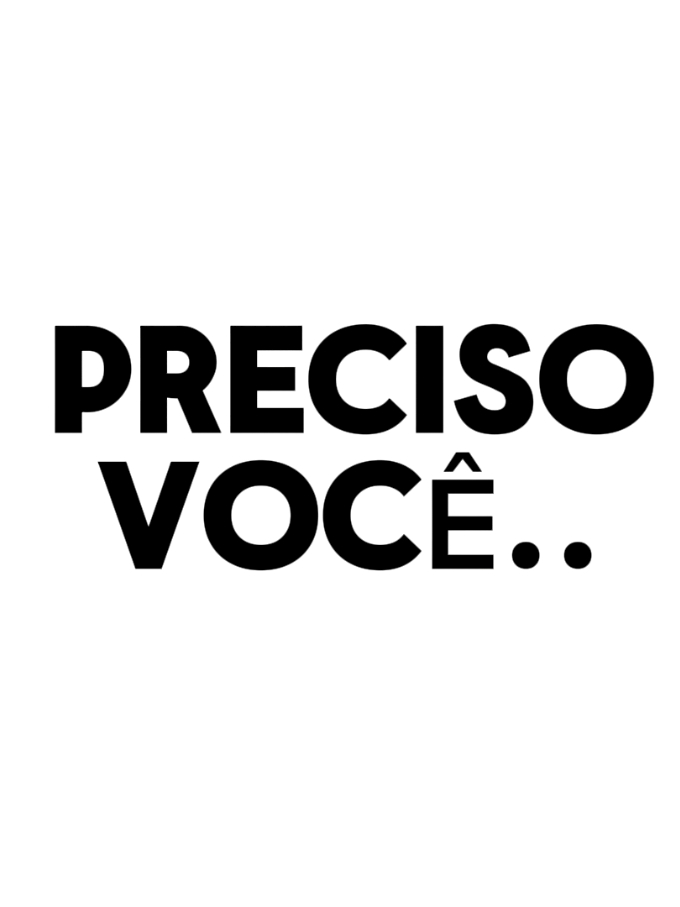 bem depre☝🏼|| ib: audio ! #viral #lycris #lyricvideo #tradução #lyric #viraliza #fyp #fy #bad #noflop 