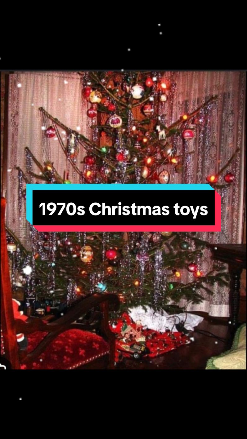 #christmas #christmasspirit #christmaspast #christmasmemories #christmastiktok #christmastree #christmastime #1970s #70s #1970smemories #livinginthe70s #70snostalgia #nostalgia #nostalgiatiktok #nostalgic #memorylane #memoryunlocked #doyouremember #thegoodolddays #genxersoftiktok #genxers #generationxcrew #generationx #timetravel #viral #babyboomers #viralvideotiktok 