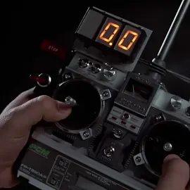 You Made a time machine, IN A DELOREAN?!?! #CapCut #backtothefuture #BTTF #DeLorean #TimeMachine #Fyp #forupage #parati #tiktokdamevisitas #Cars #peliculas 