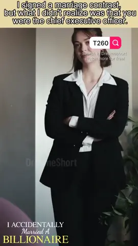 #DreameShort 