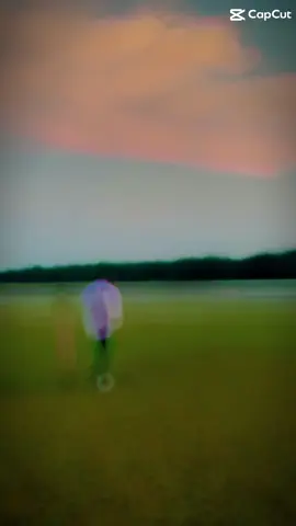 #fyp #foryou #kpop #jennie #tiktokindia @TikTok Bangladesh 