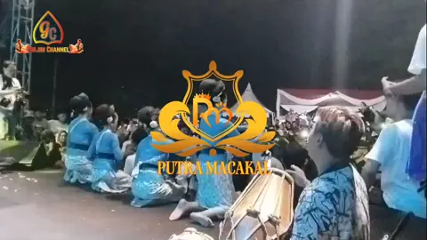 cik ieu #fyp #pasirlayung #hibarlayung01 #gojimgroup #viral_video #bajidoranbandung #viral #putramacakal #fyp #youtube #gojimchannel #gojim #group #bajidoran 