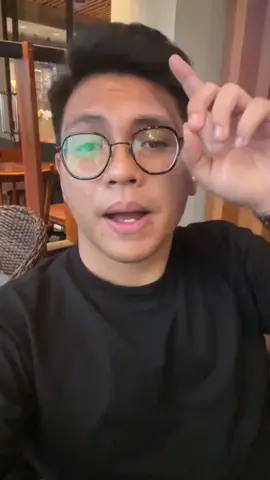 Ijin bung posting ulang @melkisedekhuang di Bali juga masih ada seperti itu #pilgubbali2024 #muliapas #degadjah #kostergiri #badung #denpasar #tabanan #gianyar #bangli #klungkung #karangasem #jembrana #buleleng #giriprasta #menyalawi🔥 #bali 