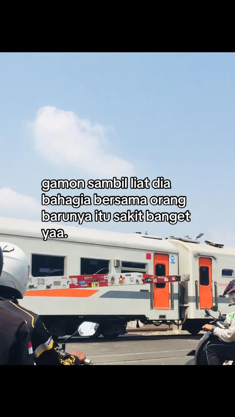 #fypp #for #gamon #galaubrutal 