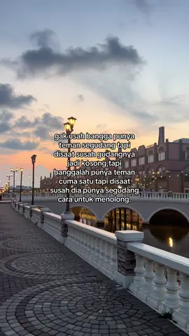 #fyp 