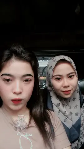 #fyvpシ @salsabila04x 