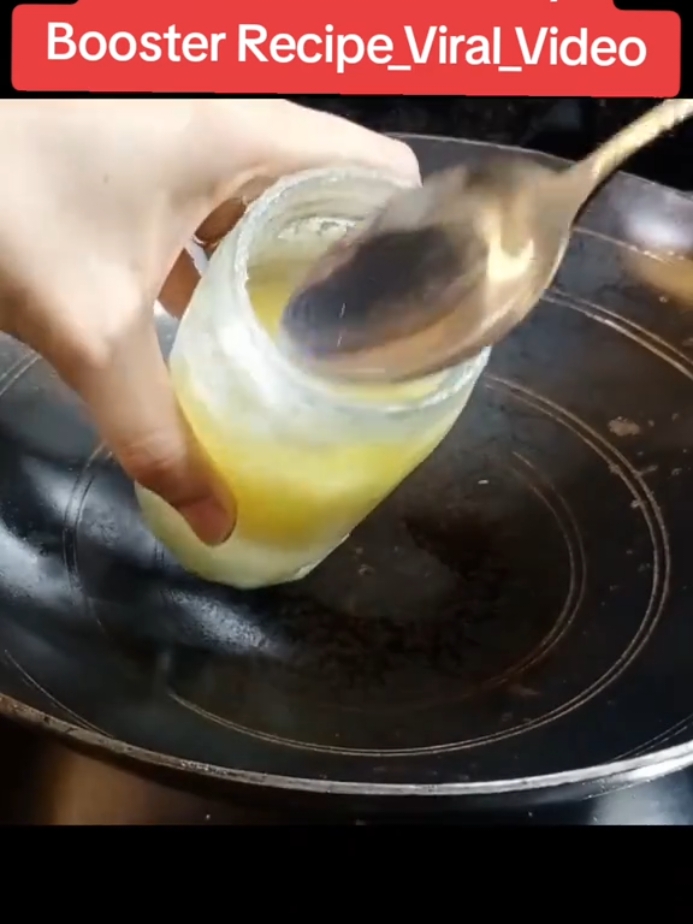 AMAZING Immunity Booster Recipe_Viral_Video #cooking #foodrecipe #EasyRecipe #unitedkingdom #foryoupage❤️❤️ 