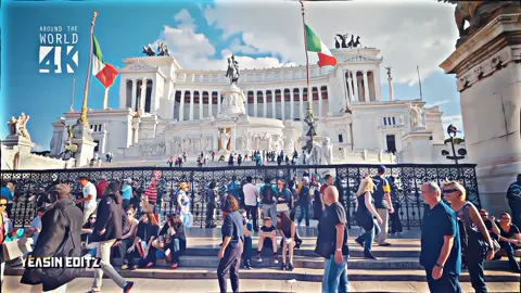 this Italy bro Italy #italy #yeasin____editz #ইনশাআল্লাহ_যাবে_foryou_তে। #vayral_for_tiktok #foryoupagee #videovayralpleastiktok #for?you?video?please?thx?❤️viral★ #1millionaudition #prince__sakib__1 #prince_sagor_777 #tamim_editz_420 