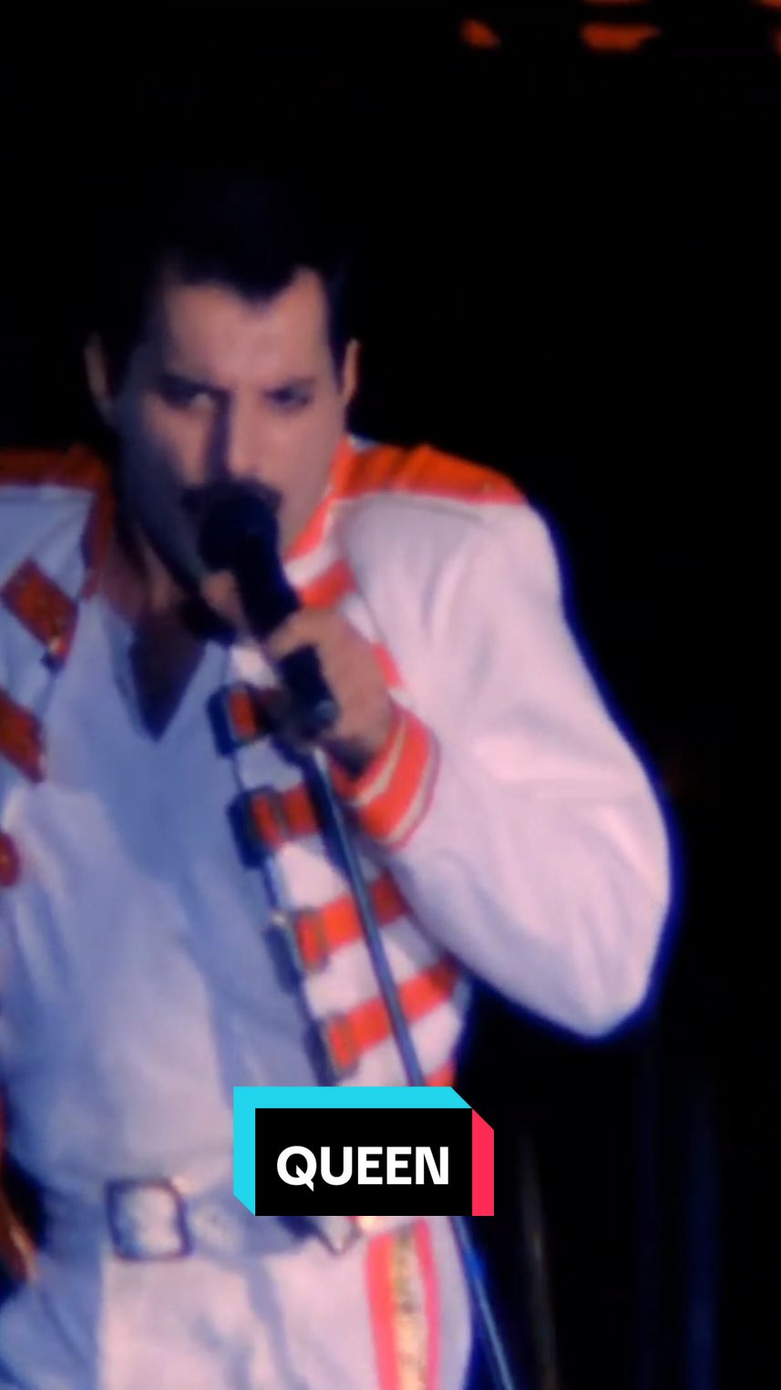 #freddiemercury #queen #music80s #retro #90 #80 