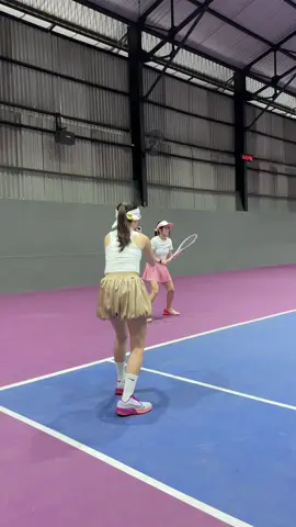 #tutorial #tennis #videotutorial #funny #funnyvideos #tennisplayer #tennissemarang 