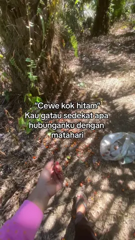 Panasnya riau sangat” menyala🔥#fyp #fypシ #fypage #xyzbca #sawitriau #sawitsumatra #sawitontiktok #cewekuli #brondolansawet #fypシ゚viral #fyppppppppppppppppppppppp 