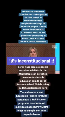 #fyp #elamor #like4like #fallowers #diosesbueno🙏 #irinagarciahialeah #derekhialeah @lucha por los derechos humanos @UNICEF @ONUDERECHOSHUMANOS 