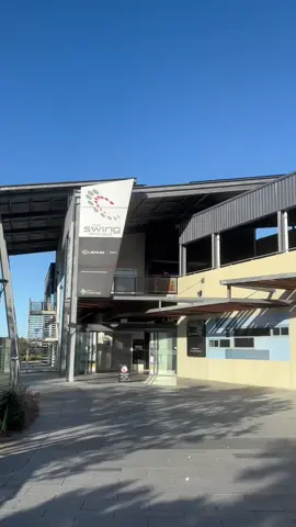 Alphabet Date: D = Driving range and Drinks @WembleyGolfCourse  Each week we will go to a new place in Perth following the alphabet. This is a good way to find new places and spend time with your partner or friends or even take yourself on a date. All the places I will go to will be under $50 so it is achievable for most people!  Let me know what we should do for the letter E, as that is a difficult one!!  #drivingrange #perthactivities #alphabetdate 