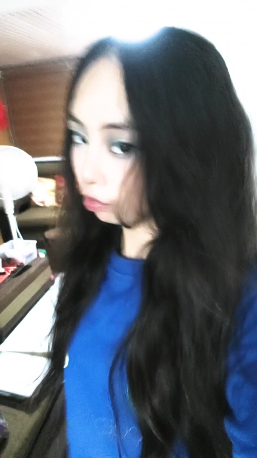 #blue #shoujo #cutie #alpha #fanumtax #iloveyou #brainrot #xia #rizz #skibidi 