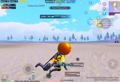 Wow masti#PUBGMNextStarProgram #PUBGMOBILE  #PUBGMWOW #PUBGMOBILEC7S20  #unfreezemyacount #trendingvideo #foryoupage #pinkeeyt #viralvideos @Miss・ＤＩし💫 @Miss ISHU @jiya khan @JANNAT.GAMING 
