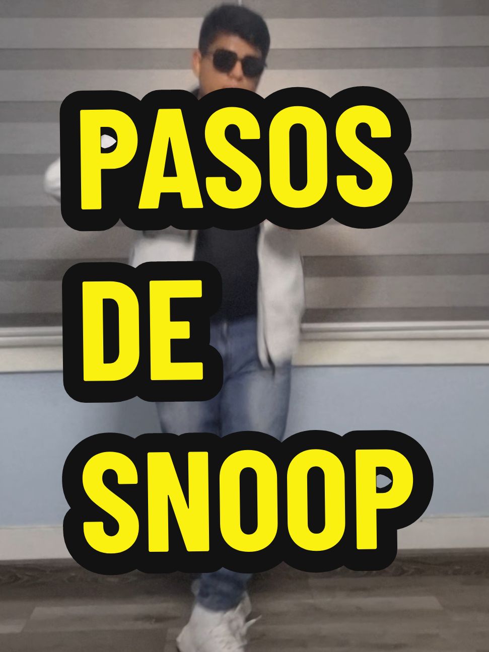 👉🏽PASOS DE SNOOP👈🏽 @Snoop Dogg  #baile #tiktok #fans #parati #saludos #crack #abraham_emmerth #tijuana #fortnite #emote #bailesdefortnite #fortniteemote 