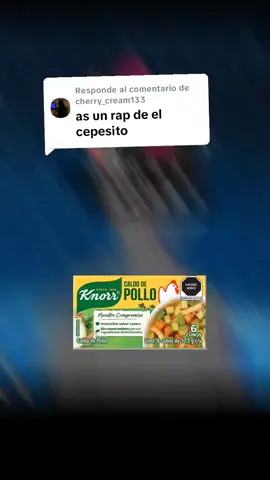 Respuesta a @cherry_cream133 elrapdelZepem 🧐🤤🔥 #viral_video #parati #fyp #rap #veteranos #bait2021 #wazaa #ponmeenparati #elcubodashergod🗿🍷 #sigma #bait #yopmero #yopmero_elcreadordelcepem #humor #funny #wow #waos 