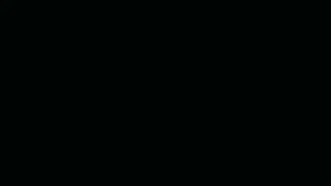 🥺😥#foryou #foryoupage #edit #team_of_fx #cinematic #viral #vedio #videgarphy #tiktokbangladesh @TikTok @TikTok Bangladesh #ইলামিক_ভিডিও_🤲🕋🤲 