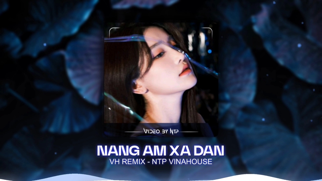 Nắng Ấm Xa Dần - VH Remix - Ntp Vinahouse #nangamxadan #vhremix #xuhuong #ntpvinahouse #nhachottrendtiktok 