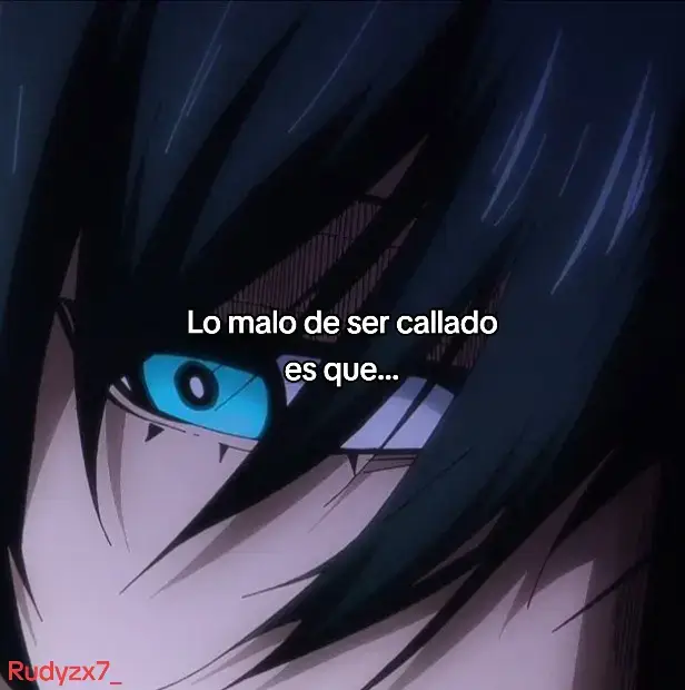 #ganador #viralllllll #fyp #anime #fgy #bluelock #fypp #fooryou #fypp #fgy #rin #itoshi #ego #egocentrico #inutil #perdedores #plebeyos #mejor #callado #mentalidad #viralllllll 