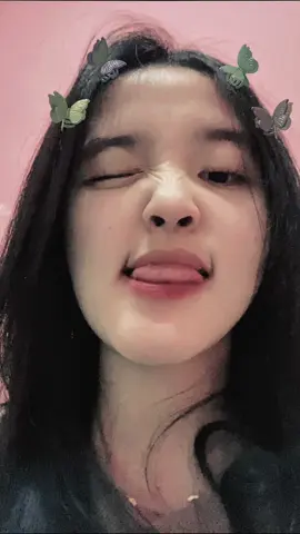 Pap buat kamu 