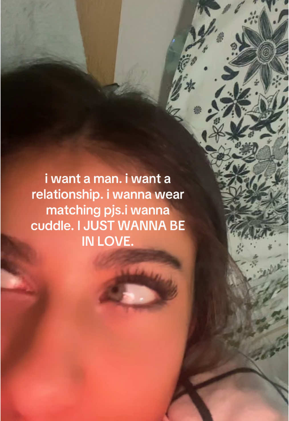 #fyp #fypシ 