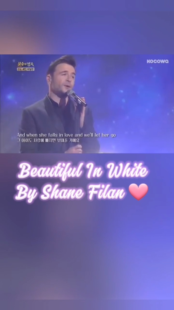 Beautiful In White, the second single from their third album 'Love Always' (2017)😍 #shanefilan #westlife #beautifulinwhite #shanefilanforever #throwbacksongs #fypwestlife #fypsong #fyp #fypdoooonggg 