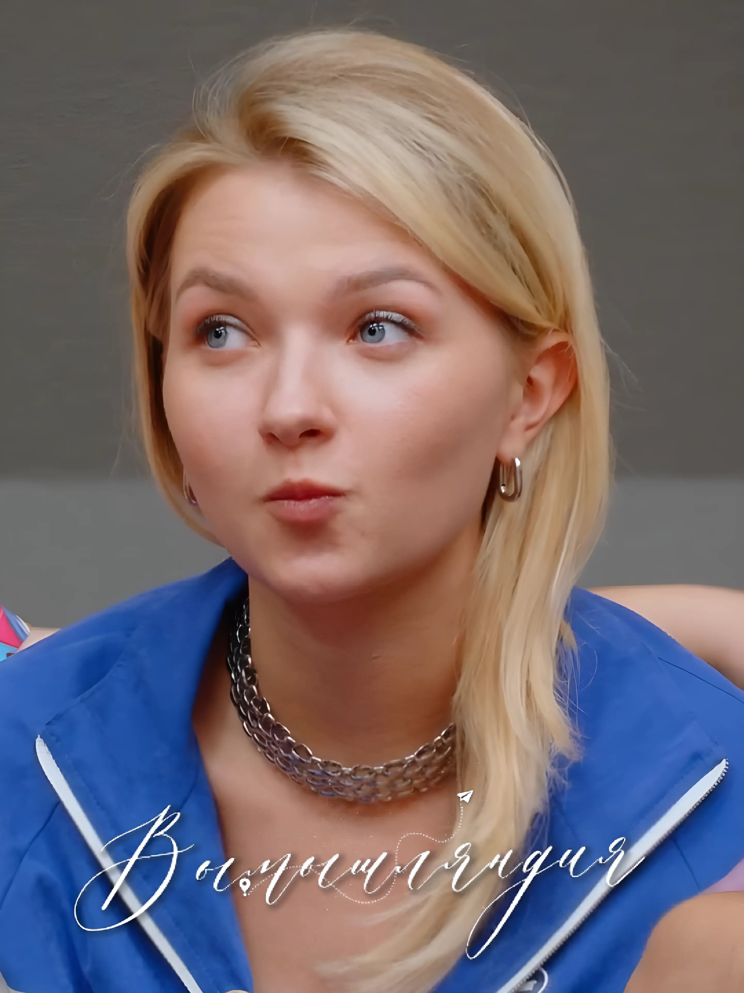 Большое шоу | Вымышляндия (лучшие моменты) #большоешоу #импровизация #вымышляндия #азамат #антоншастун #сергейматвиенко #арсенийпопов #лучшиемоменты