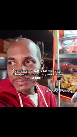Auxilio #meme#memes#memescompay#lapampara#viral#virall 