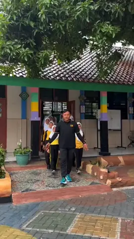 #fyp 
