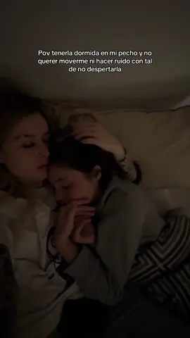 Lo mas lindo  #fyp #foryou #fypシ #xbyzca #shanaa #shanaamx #parati #lgbt #lesbian #lesbiansoftiktok #lesbiana #lesbians🏳️‍🌈 #lgbtq🏳️‍🌈 #bi #lesbianaslatinas #lesbianasmexico #gay #lgbt🌈 #lesbianasdetiktok #cami #camyshanaa 