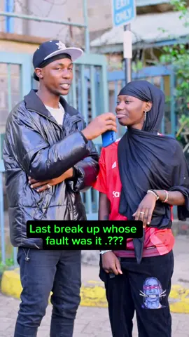 Whose fault was it..?😂😂😂😂🔥 #fyy #fypviralシ #fypp #interview  @22nd DEC FATU HBD MARCH🏳️‍🌈 