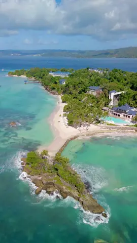 Dreaming of a secluded island getaway? Cayo Levantado Resort offers untouched beaches, vibrant nature, and unforgettable experiences in the heart of the Dominican Republic. #IslandGetaway#CayoLevantadoResort#DominicanRepublic#TravelInspo#SecludedBeaches#WhaleWatching#AllInclusiveResort#TropicalParadise#HiddenGem#CaribbeanTravel#BeachVibs#TravelDestinations