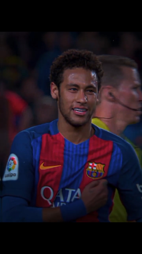 Jaleli Baby😍 || Collab with @Midas.aep ||  #neymar#fypageシ #viralvideos#4k#smooth#aftereffectsedit 