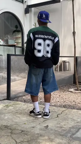 13 & torstrabe new collection@Wormhole Store 