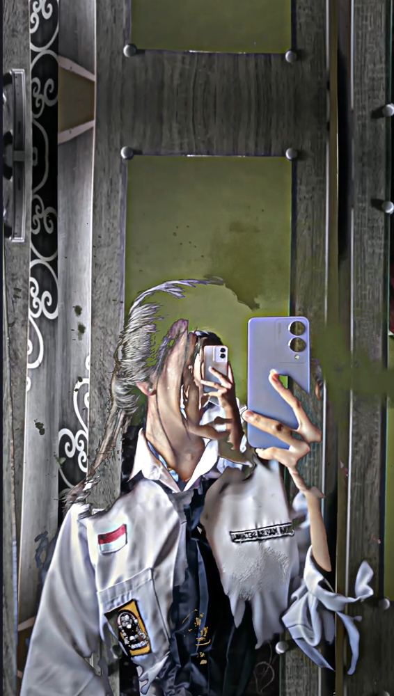 💃🏻#fypシ゚viral #xyzbcafypシ #4u #4u #foryoupage #5mbpreset #taliningasmoro #presetalightmotion #mirorselfie #presetalightmotion 