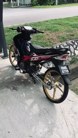 demak😵‍💫#fypシ #fyp #fy #lc135 #lc135malaysia #lcv1 #lcv1jahat #vietnam #rc🌶️ #rcvietnam🇻🇳 