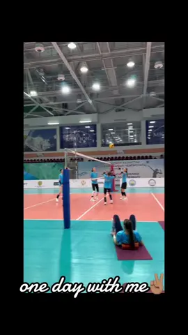 #CapCut насыщенный денек🤓#fyp #volleyball #team #Love #21 #kz #berel #volleyballworld 