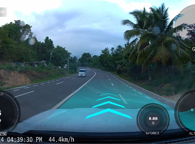 DDPAI z50 dashcam #fypシ #trending #ddpaidashcam 