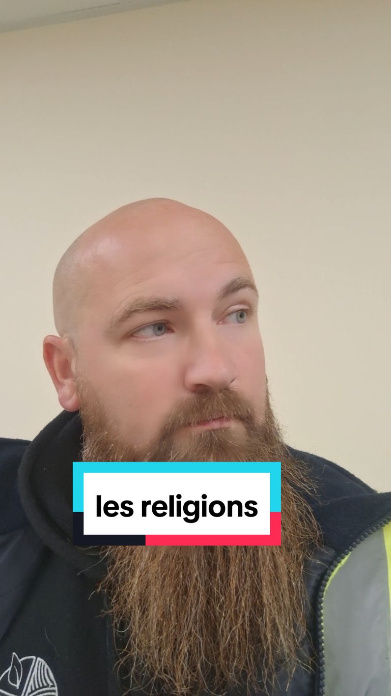 #religion #guerre #catholique #islamic #pourtoii #fyp #viral_video