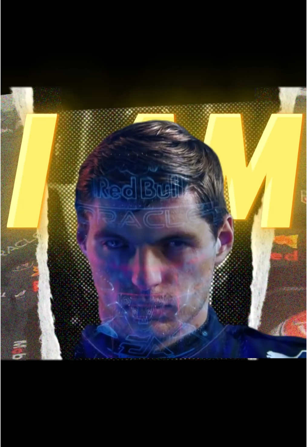 @maxverstappen1 From P17-P1, Simply Lovely. #maxverstappen #formula1 #saopaulograndprix #saopaulo #landonorris #redbull #honda #redbullracing #f1 #edit #kendricklamar #notlikeus #capcut #capcutedit 