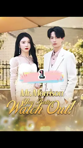 #shortplay #shortdrama #tiktok #loveestory #ShortTV #shorttv #discover 
