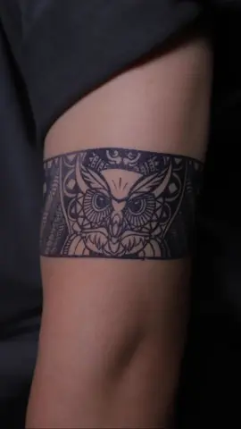 Stiker tato herbal Cincin lengan burung hantu#tattootiktok#stikertato#stikertatotemporer#stikertatto#tatoos#tatoo#tattooideas#tattooide#tato#tattoo ideas that is not visible