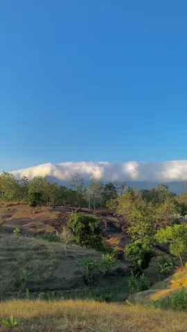 pernah punya kenangan apa nih di cgi, ketemu mantan? apa ketemu seseorang yang sepertinya gabisa di miliki 🙂 • • • 📍 Ciradu Gegerhalang Indah  #brebeshariini #brebes #brebesnesia #healingbrebes #cgi #ciradugegerhalangindah #fypage #pesonaindonesia #fyp #fypシ゚viral #indonesia 