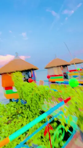 #foryou🔥🔥💯 #view #trendingsong #vairalvideo #newvideo #foryou🔥🔥💯💯💓💓💓💓♥️♥️ @Tik Tok BangIadesh 🇧🇩 @TikTok 