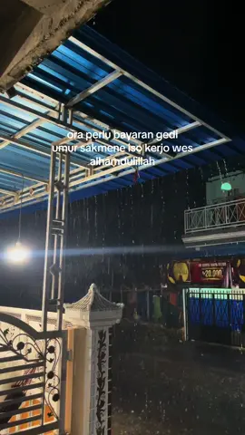 Penting bersyukur😇#story #jowopride #fyp #masukberanda #pickupbanyuwangi #pendekarcabe #cabebanyuwangi🌶🌶🌶🌶 