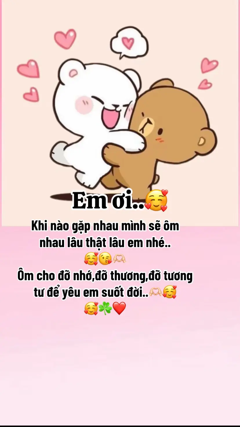 Phải đánh đổi bao nhiêu thời gian nữa để mình đc gần nhau e nhỉ#buontamtrang🙂💔 #stt_buồn_tâm_trạng #buontamtrang #odayconoibuon #tamtrangkhongvui #buon #tâm_trạng_buồn #xuhuongtiktok #xuhuong #xuhuongtiktok2024 #phutho19 