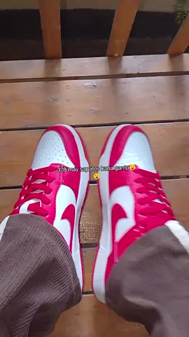 #sapatos #shoe #shoeschallenge #shoes #trendingshoes #shoeslaces 