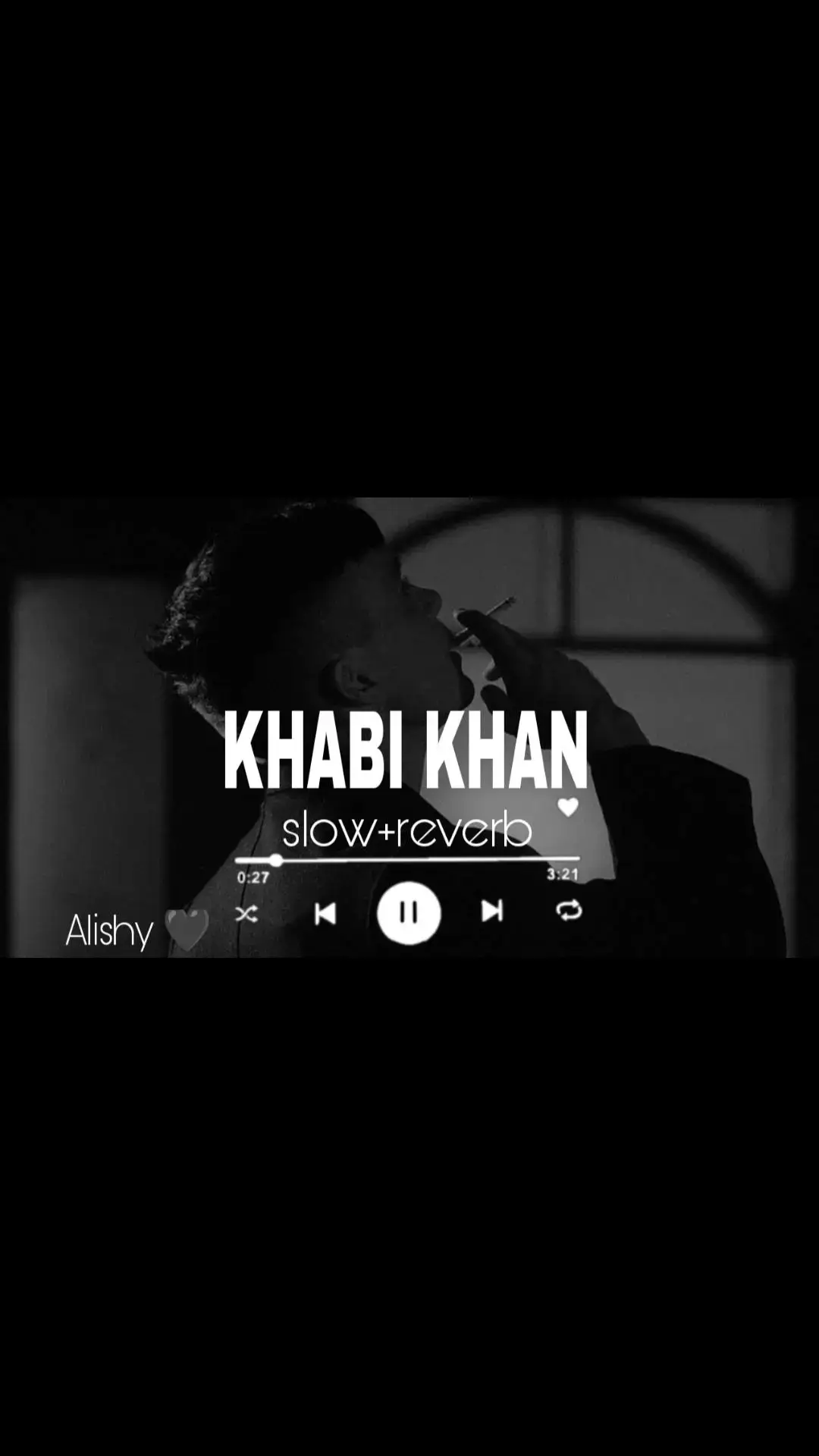 USE HEADPHONES 🎧🎶  SLOW REVERB 🖤👀🔥  #viewsproblm #foryou #foryoupageofficiall #foryou #foryou #foryoustudio #punjabisong #slowreverb #fullsong #foryou 